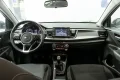 Thumbnail 8 del Kia Rio 1.0 TGDi 74kW 100CV Drive