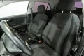 Thumbnail 9 del Kia Rio 1.0 TGDi 74kW 100CV Drive