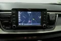 Thumbnail 10 del Kia Rio 1.0 TGDi 74kW 100CV Drive