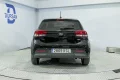 Thumbnail 12 del Kia Rio 1.0 TGDi 74kW 100CV Drive