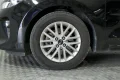 Thumbnail 13 del Kia Rio 1.0 TGDi 74kW 100CV Drive