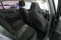 Thumbnail 14 del Kia Rio 1.0 TGDi 74kW 100CV Drive