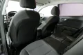 Thumbnail 15 del Kia Rio 1.0 TGDi 74kW 100CV Drive