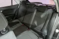 Thumbnail 16 del Kia Rio 1.0 TGDi 74kW 100CV Drive