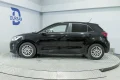 Thumbnail 18 del Kia Rio 1.0 TGDi 74kW 100CV Drive