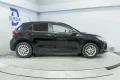 Thumbnail 19 del Kia Rio 1.0 TGDi 74kW 100CV Drive