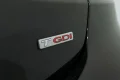 Thumbnail 20 del Kia Rio 1.0 TGDi 74kW 100CV Drive
