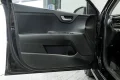 Thumbnail 21 del Kia Rio 1.0 TGDi 74kW 100CV Drive