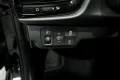 Thumbnail 22 del Kia Rio 1.0 TGDi 74kW 100CV Drive