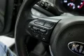 Thumbnail 23 del Kia Rio 1.0 TGDi 74kW 100CV Drive
