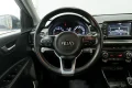 Thumbnail 24 del Kia Rio 1.0 TGDi 74kW 100CV Drive