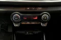 Thumbnail 27 del Kia Rio 1.0 TGDi 74kW 100CV Drive