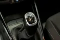 Thumbnail 28 del Kia Rio 1.0 TGDi 74kW 100CV Drive
