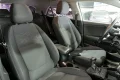 Thumbnail 29 del Kia Rio 1.0 TGDi 74kW 100CV Drive