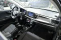 Thumbnail 30 del Kia Rio 1.0 TGDi 74kW 100CV Drive