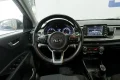 Thumbnail 31 del Kia Rio 1.0 TGDi 74kW 100CV Drive