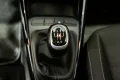 Thumbnail 32 del Kia Rio 1.0 TGDi 74kW 100CV Drive