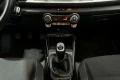 Thumbnail 33 del Kia Rio 1.0 TGDi 74kW 100CV Drive