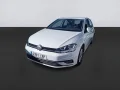 Thumbnail 1 del Volkswagen Golf (O) Business 1.0 TSI 85kW (115CV)