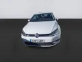 Thumbnail 2 del Volkswagen Golf (O) Business 1.0 TSI 85kW (115CV)