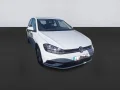 Thumbnail 3 del Volkswagen Golf (O) Business 1.0 TSI 85kW (115CV)