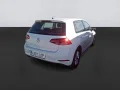 Thumbnail 4 del Volkswagen Golf (O) Business 1.0 TSI 85kW (115CV)