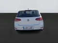 Thumbnail 5 del Volkswagen Golf (O) Business 1.0 TSI 85kW (115CV)