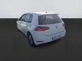 Thumbnail 6 del Volkswagen Golf (O) Business 1.0 TSI 85kW (115CV)