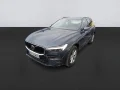 Thumbnail 1 del Volvo XC 60 XC60 2.0 B4 D AWD Core Auto