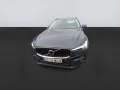 Thumbnail 2 del Volvo XC 60 XC60 2.0 B4 D AWD Core Auto
