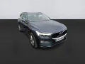 Thumbnail 3 del Volvo XC 60 XC60 2.0 B4 D AWD Core Auto