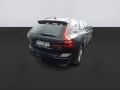 Thumbnail 4 del Volvo XC 60 XC60 2.0 B4 D AWD Core Auto