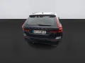 Thumbnail 5 del Volvo XC 60 XC60 2.0 B4 D AWD Core Auto