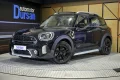 Thumbnail 1 del Mini Cooper S E ALL4 Countryman Countryman Cooper SE ALL4