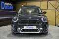 Thumbnail 2 del Mini Cooper S E ALL4 Countryman Countryman Cooper SE ALL4