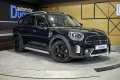 Thumbnail 3 del Mini Cooper S E ALL4 Countryman Countryman Cooper SE ALL4