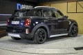 Thumbnail 5 del Mini Cooper S E ALL4 Countryman Countryman Cooper SE ALL4