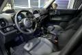 Thumbnail 6 del Mini Cooper S E ALL4 Countryman Countryman Cooper SE ALL4
