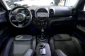 Thumbnail 8 del Mini Cooper S E ALL4 Countryman Countryman Cooper SE ALL4
