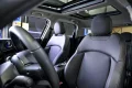 Thumbnail 9 del Mini Cooper S E ALL4 Countryman Countryman Cooper SE ALL4
