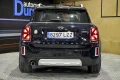 Thumbnail 12 del Mini Cooper S E ALL4 Countryman Countryman Cooper SE ALL4
