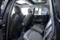 Thumbnail 16 del Mini Cooper S E ALL4 Countryman Countryman Cooper SE ALL4