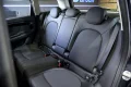 Thumbnail 17 del Mini Cooper S E ALL4 Countryman Countryman Cooper SE ALL4