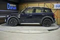 Thumbnail 19 del Mini Cooper S E ALL4 Countryman Countryman Cooper SE ALL4