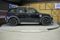 Thumbnail 20 del Mini Cooper S E ALL4 Countryman Countryman Cooper SE ALL4