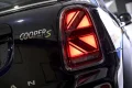 Thumbnail 21 del Mini Cooper S E ALL4 Countryman Countryman Cooper SE ALL4