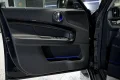 Thumbnail 22 del Mini Cooper S E ALL4 Countryman Countryman Cooper SE ALL4