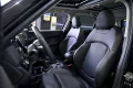 Thumbnail 23 del Mini Cooper S E ALL4 Countryman Countryman Cooper SE ALL4