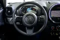Thumbnail 27 del Mini Cooper S E ALL4 Countryman Countryman Cooper SE ALL4