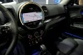 Thumbnail 29 del Mini Cooper S E ALL4 Countryman Countryman Cooper SE ALL4